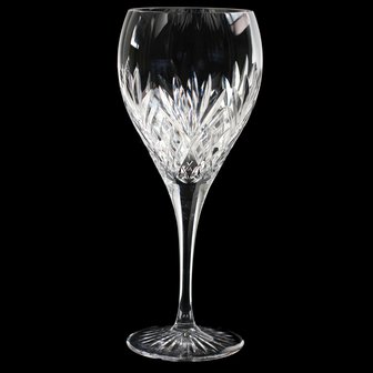 STEMWARE