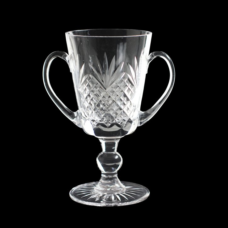 Westminster 7" Loving Cup