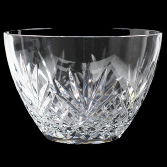 Westminster 8"Passion Bowl