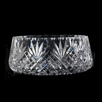 Westminster 8" Straight Sided bowl