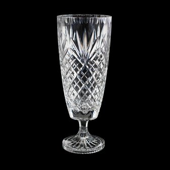 Westminster 16"FT Barrel Vase