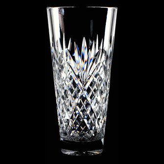 Westminster  10" Con Vase