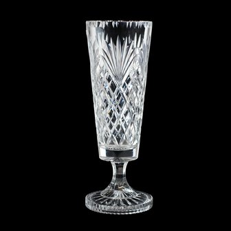 Westminster 16"FT Con Vase
