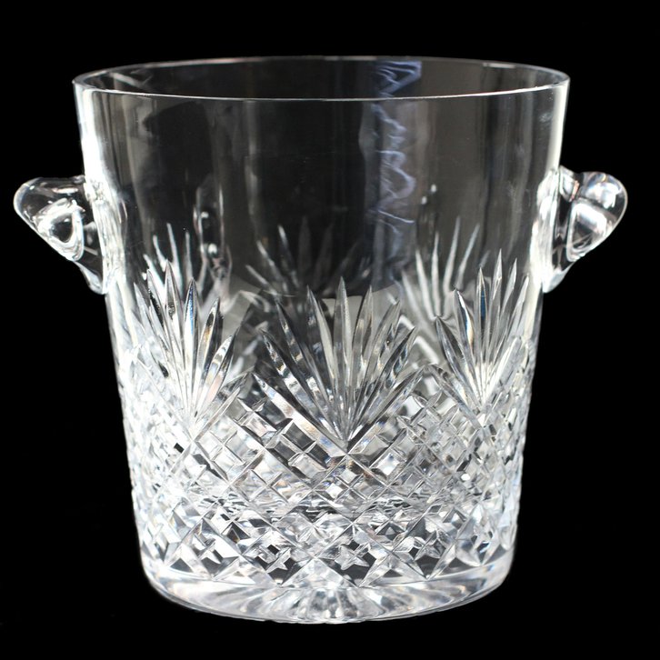 Westminster Champagne bucket