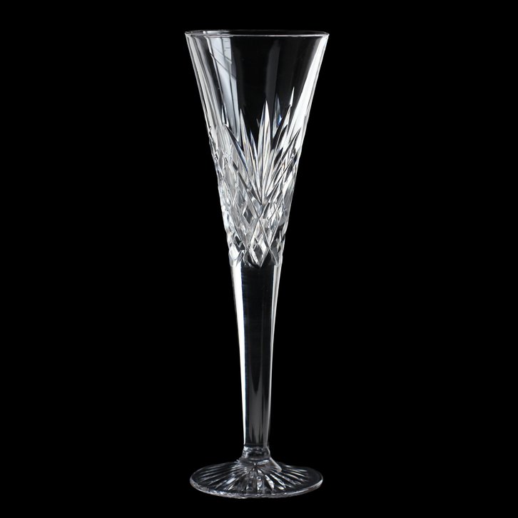 Westminster Wedding Flute Champagne