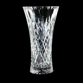 FLOWERS VASES