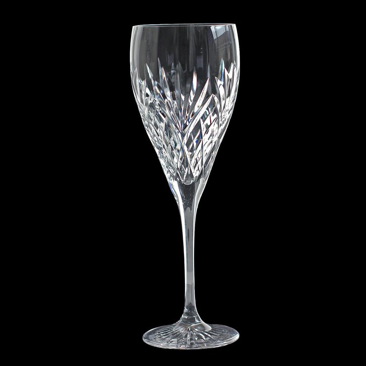 EXCUTIVE Westminster EX-Goblet 