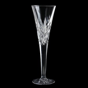 Westminster Wedding Flute