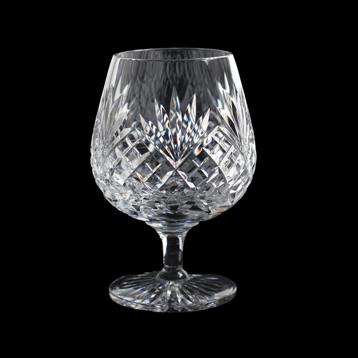 Westminster Brandy 12oz