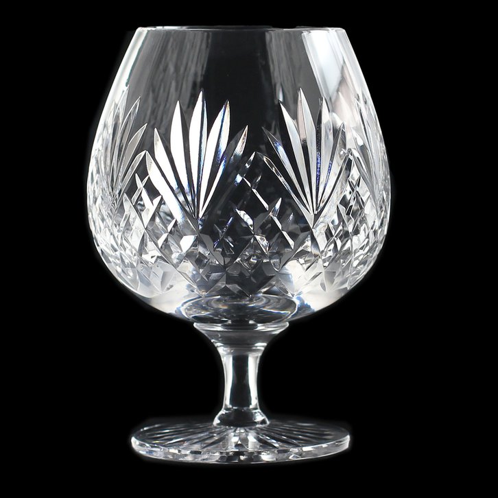 Westminster Brandy 20oz