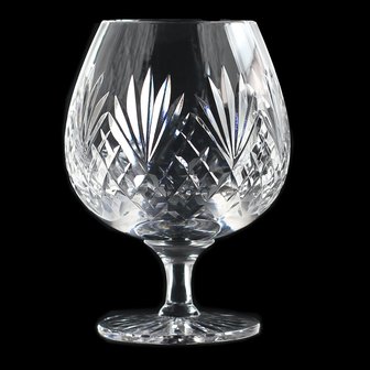 Westminster Brandy 20oz