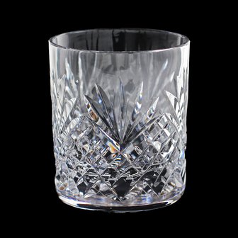 Westminster Tumbler 10oz