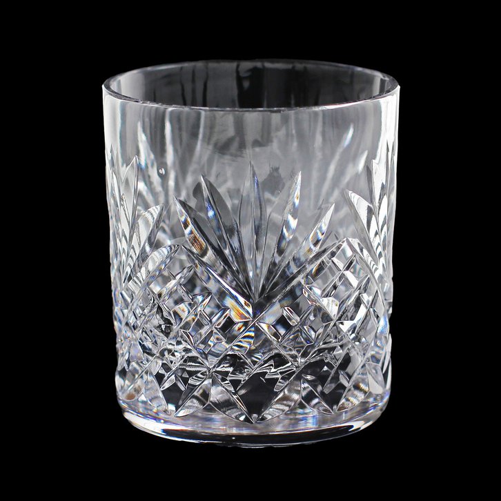 Westminster Tumbler 12oz