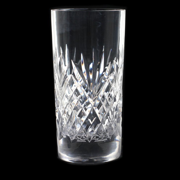 Westminster Highball