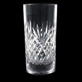 Westminster Highball