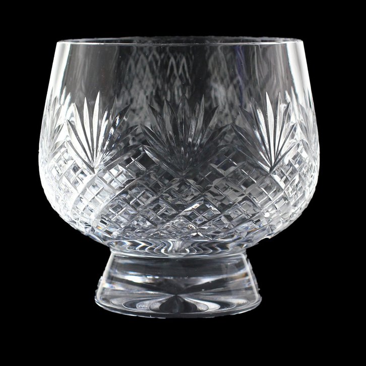 Westminster 13cm Plinth Bowl