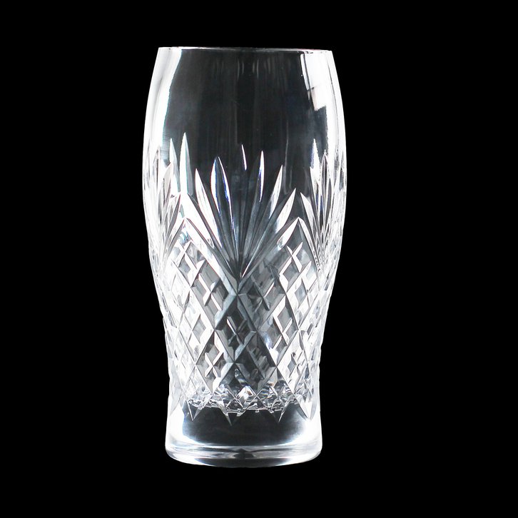 Westminster Beer Glass