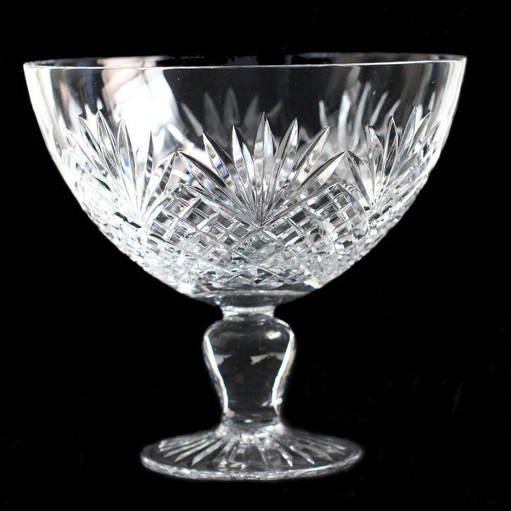 Westminster RC Footed Bowl