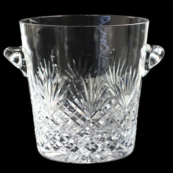 Westminster Ice Bucket