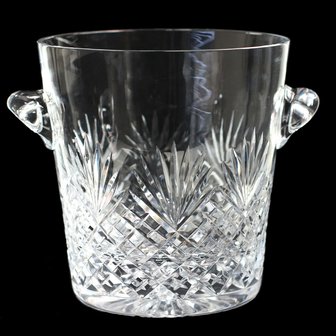 Westminster Ice Bucket