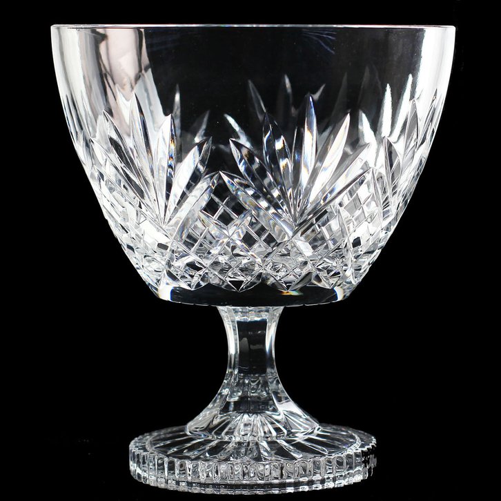 Westminster 9.5"F/T Passion Bowl