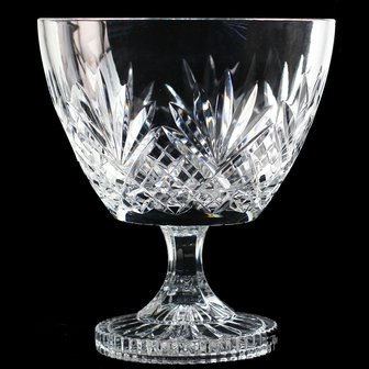 Westminster 9.5"F/T Passion Bowl