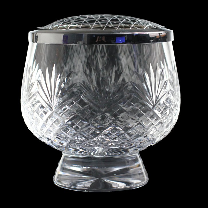 Westminster 13cm Rose Bowl