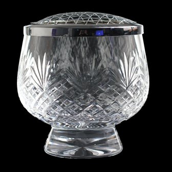 Westminster 13cm Rose Bowl