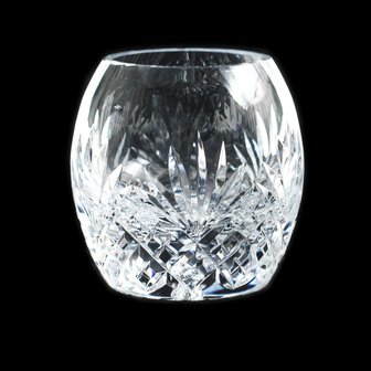 Westminster 4" Tea Light Holder 