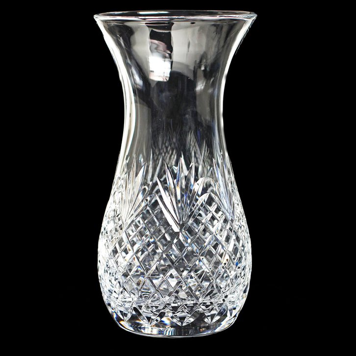 Westminster 10" Tulip Vase