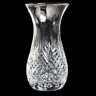 Westminster 10" Tulip Vase