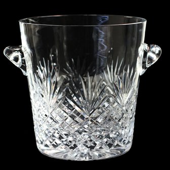 Westminster Champagne bucket