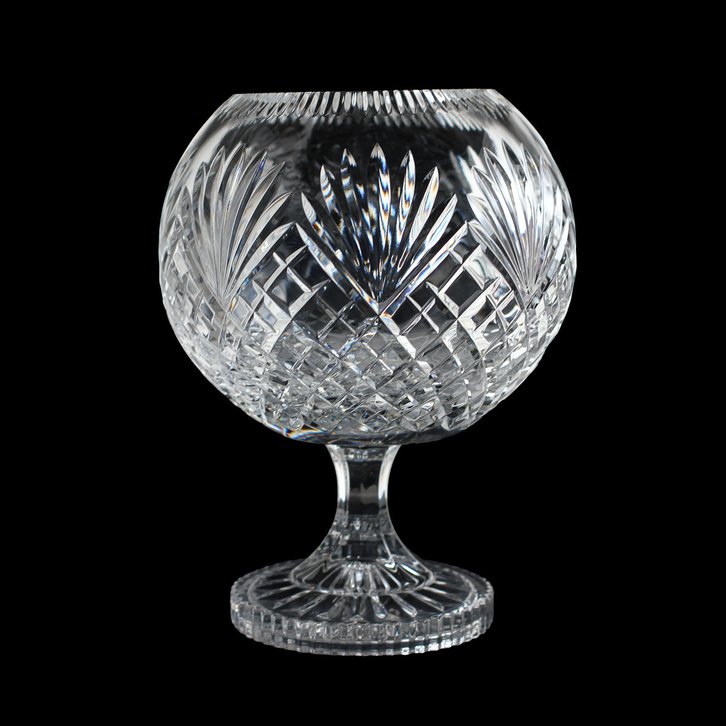 Westminster F/T Witch