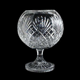 Westminster F/T Witch